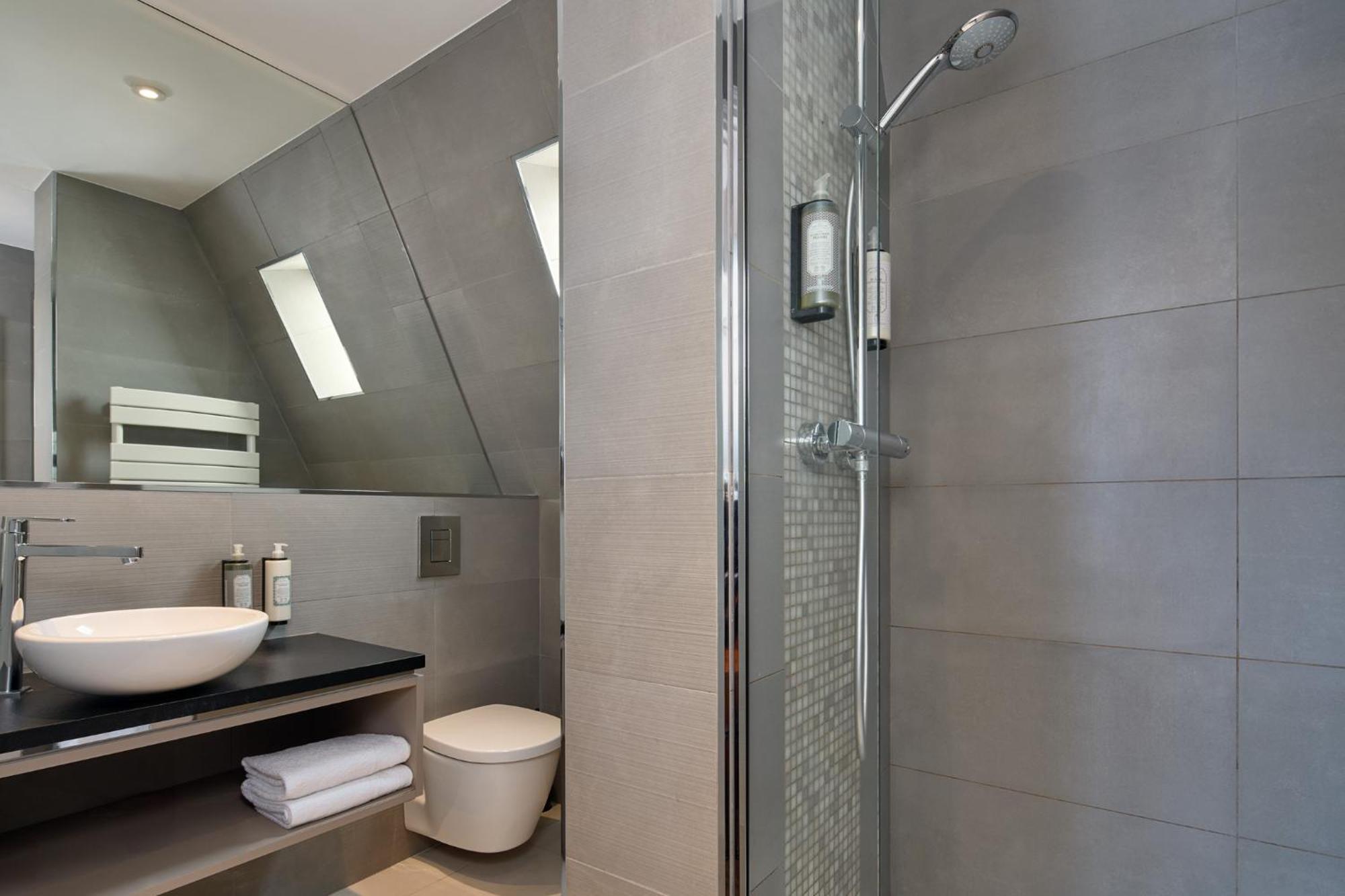 Timhotel Palais Royal Paris Exterior photo