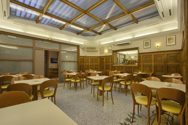 Timhotel Palais Royal Paris Exterior photo